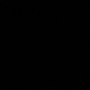 Meet your Posher, Iris